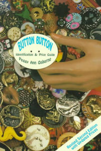 Button Button: Identification and Price Guide - 2877606714