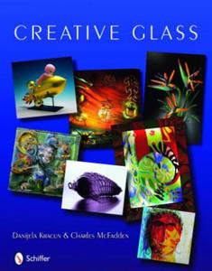 Creative Glass - 2878799231