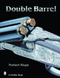 Double Barrel - 2878796149