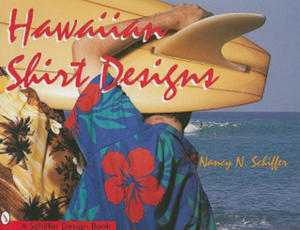 Hawaiian Shirt Designs - 2878800686