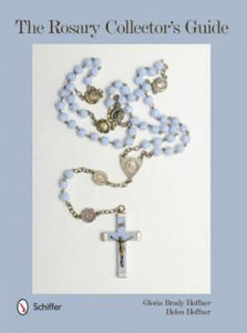 Rosary Collector's Guide - 2878776559