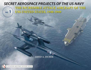Secret Aerospace Projects of the U.S. Navy - 2874002270