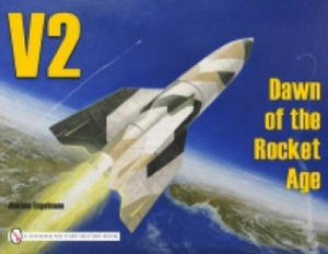 V2 - Dawn of the Rocket Age - 2878793130