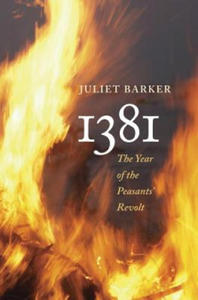 Juliet Barker - 1381 - 2867757436