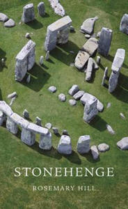 Stonehenge - 2867156181