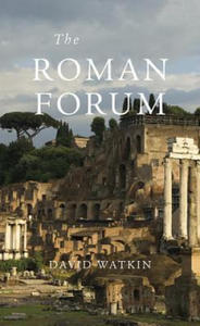 Roman Forum - 2877049554