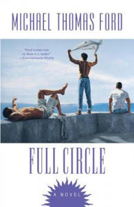 Full Circle - 2877623084