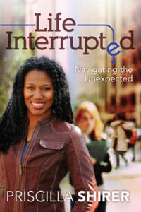 Life Interrupted - 2877621987