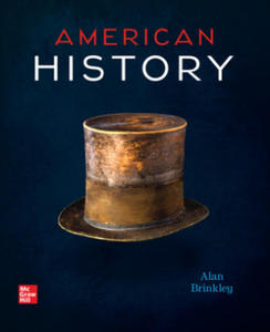 American History: Connecting with the Past - 2875236950