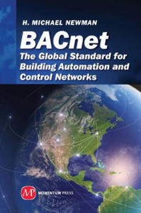 BACnet: The Global Standard for Building Automation and Control Networks - 2871798120