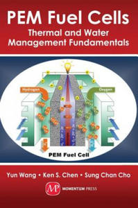 PEM Fuel Cells - 2867139364