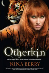 Otherkin - 2867163212