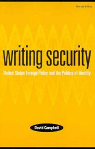 Writing Security - 2873785115