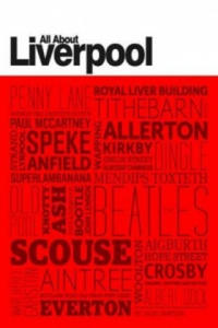 All About Liverpool - 2874446438