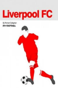 Liverpool FC - 2877866952