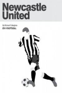 Newcastle United - 2877172909