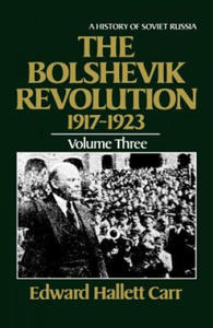 Bolshevik Revolution, 1917-1923 - 2878320456