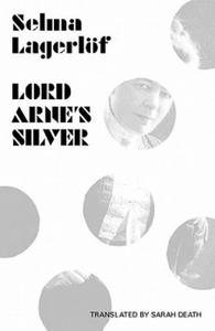 Lord Arne's Silver - 2878626590