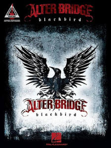 Alter Bridge - 2877956445