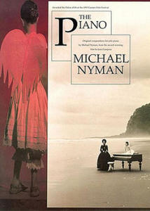 Michael Nyman - 2878616890