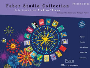 Faber Studio Collection - 2876334262