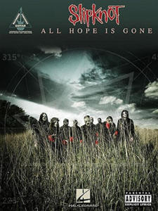 Slipknot - 2875229540