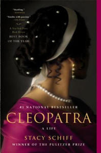 Cleopatra - 2877504635