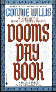 Doomsday Book - 2862617937