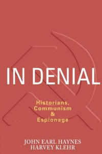 In Denial - 2870491760