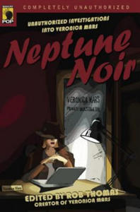 Neptune Noir - 2878173960