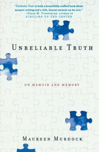 Unreliable Truth - 2874002202