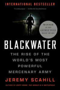 Blackwater - 2867752600