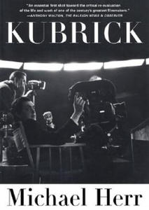 Kubrick - 2861981380