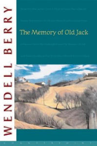 Memory of Old Jack - 2878441022