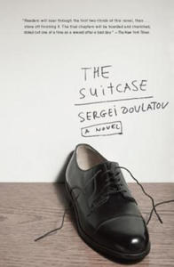 Suitcase - 2873895804