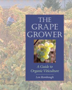 Grape Grower - 2877490667