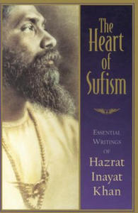 Heart of Sufism - 2877403222