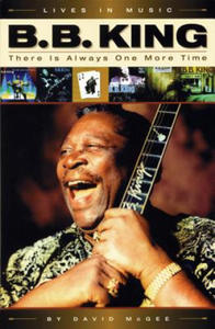 B.B. King - 2867109217