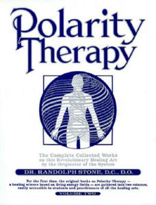 Polarity Therapy - 2876831072