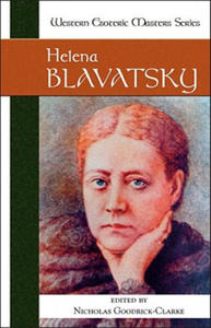 Helena Blavatsky - 2878791874