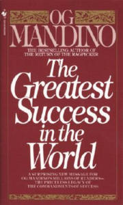 Greatest Success in the World - 2878783243