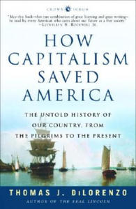 How Capitalism Saved America - 2877953794