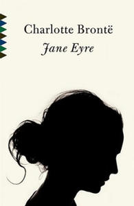 Jane Eyre - 2864202591