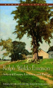 Ralph Waldo Emerson - 2878800648