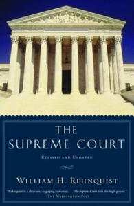 Supreme Court - 2877963979