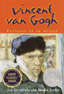 Vincent Van Gogh - 2873782761