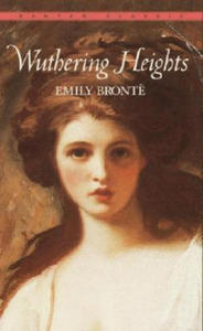 Wuthering Heights - 2861883087