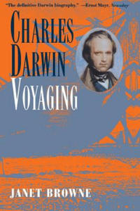 Charles Darwin - 2877966353