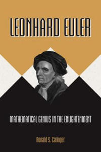 Leonhard Euler - 2874167739