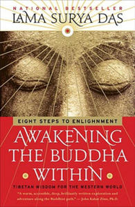 Awakening the Buddha Within - 2878772278